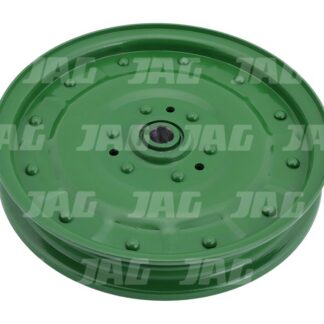 JAG21-0131 Napinacz z łożyskiem