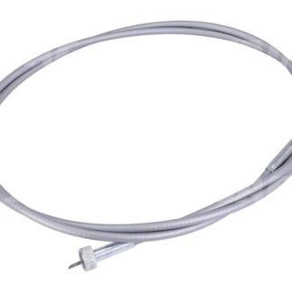 80431579 Linka obrotomierza