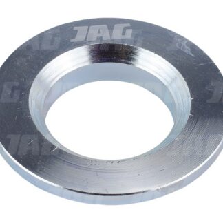 JAG06-0203 Pierścień dystansowy JAG PREMIUM