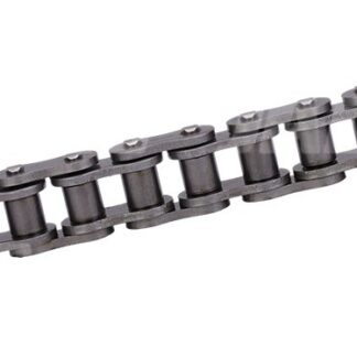 1499951 Łańcuch napędowy ROLLON-SOLID