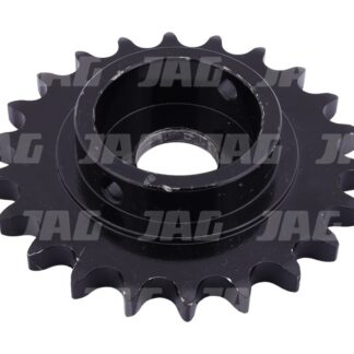 JAG44-0071 Zębatka Z22