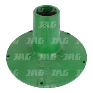 JAG27-0063 Osłona