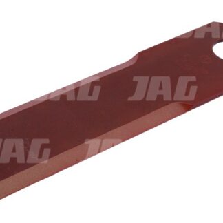 JAG21-0102 Nóż sieczkarni Radura