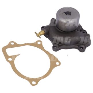 RE507604 Pompa wody ENPACO