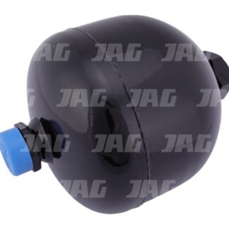 AL232473 Akumulator hydrauliczny Premium 1,4L/38bar CORTECO
