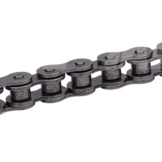 JAG02-0250 Łańcuch napędu bębna ROLLON-SOLID