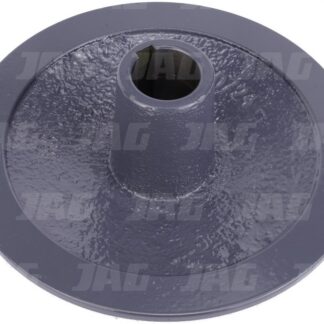 JAG02-0170 Połówka koła wariatora JAG PREMIUM