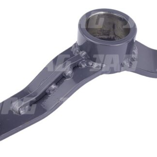 JAG05-0172 Wspornik podsiewacza prawy JAG PREMIUM