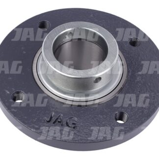 JAG07-0036 Obudowa z łożyskiem SNR JAG PREMIUM