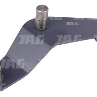 JAG05-0092 Wspornik podsiewacza lewy JAG PREMIUM