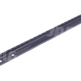 JAG04-0021 Listwa podajnika pochyłego /RH/ 760mm JAG PREMIUM