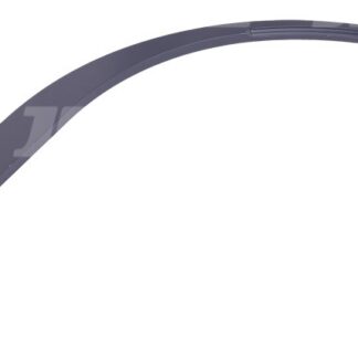 JAG51-0036 Iglica stalowa z uszami JAG PREMIUM