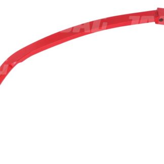 JAG51-0043 Iglica prasy JAG PREMIUM