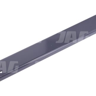 JAG05-0037 Ramię podsiewacza JAG PREMIUM