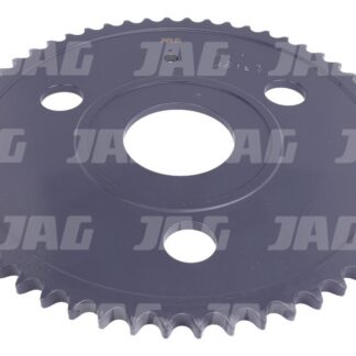 JAG02-0147 Zębatka Z56 JAG PREMIUM