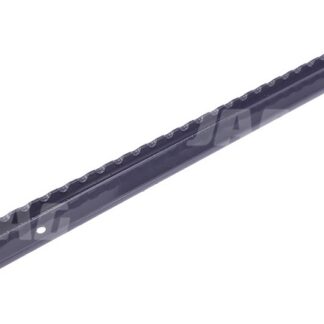 JAG04-0305 Listwa podajnika pochyłego /LH/ 710mm JAG PREMIUM
