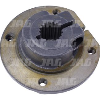 JAG02-0089 Piasta koła JAG PREMIUM