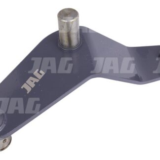 JAG05-0091 Wspornik podsiewacza prawy JAG PREMIUM