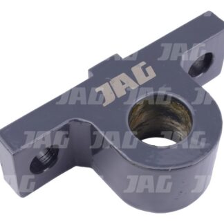 JAG02-0087 Uchwyt gałki ramienia targańca JAG PREMIUM