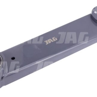 JAG05-0117 Ramię napędu podsiewacza kompletne JAG PREMIUM