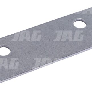 JAG04-0173 Płytka mocująca JAG PREMIUM