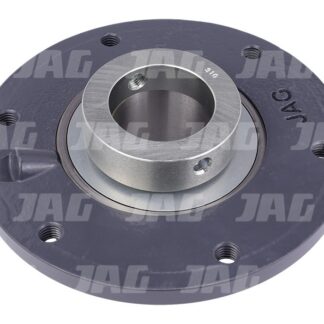 JAG05-0115 Obudowa z łożyskiem SNR JAG PREMIUM