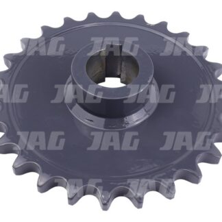 JAG59-0138 Zębatka Z26 JAG PREMIUM