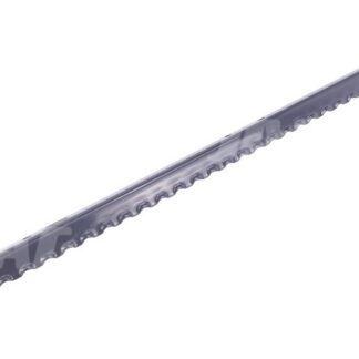 JAG04-0022 Listwa podajnika pochyłego 950mm JAG PREMIUM