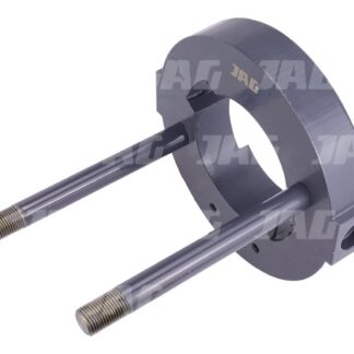 JAG08-0356 Element siłownika hedera JAG PREMIUM