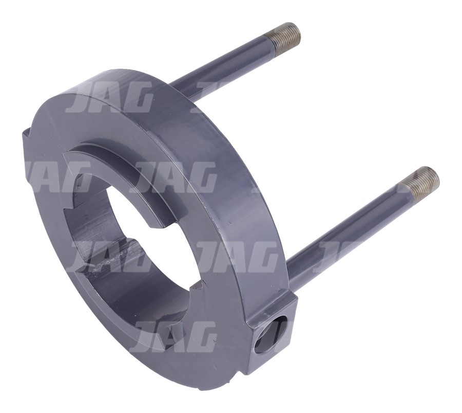 JAG08-0356 Element siłownika hedera JAG PREMIUM - obrazek 2