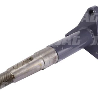 JAG06-0133 Wałek napędowy JAG PREMIUM