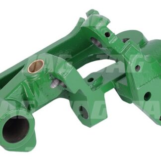 JAG58-0083 Rama aparatu Fi-16mm JAG PREMIUM