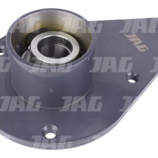 JAG04-0193 Obudowa z łożyskiem SNR JAG PREMIUM