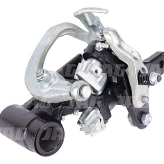 JAG58-0160 Aparat kompletny prasy JAG PREMIUM
