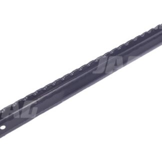 JAG04-0010 Listwa podajnika pochyłego /RH/ 627mm JAG PREMIUM
