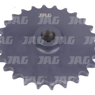 JAG04-0507 Zębatka Z26 JAG PREMIUM
