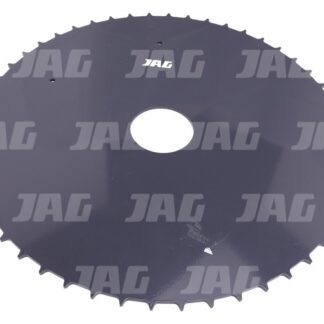 JAG02-0128 Zębatka D85xZ50 JAG PREMIUM