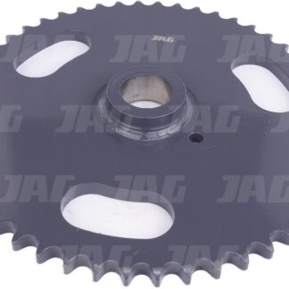 JAG04-0307 Zębatka Z50 JAG PREMIUM