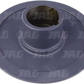 JAG05-0287 Połówka koła pływającego ruchoma JAG PREMIUM
