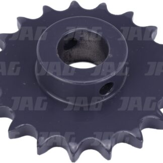JAG04-0290 Zębatka napędu ślimaka Z19 JAG PREMIUM