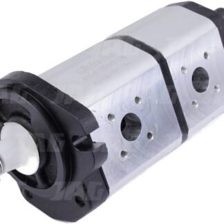 7700036351 Pompa hydrauliczna