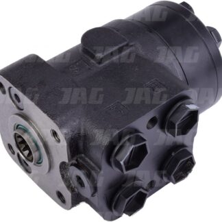 JAG28-0079 Orbitrol