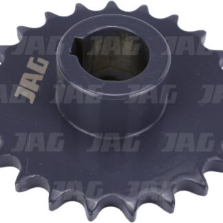 JAG04-0321 Zębatka wysypu zboża JAG PREMIUM