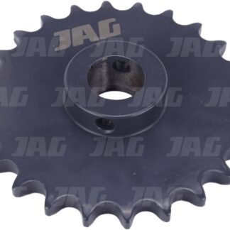 JAG04-0147 Zębatka napędu ślimaka Z24 JAG PREMIUM