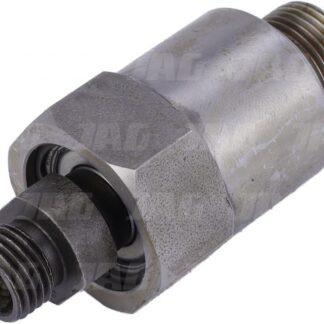 JAG08-0387 Końcówka hydrauliczna JAG PREMIUM