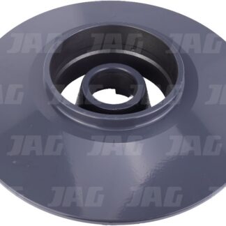 JAG05-0302 Połówka koła wariatora wialni - ruchoma JAG PREMIUM