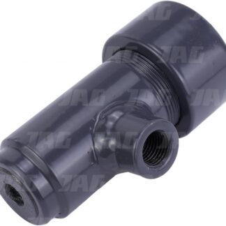 JAG03-0077 Cylinderek przyśpieszacza młocarni JAG PREMIUM