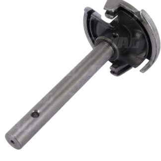 JAG58-0086 Chwytacz sznurka JAG PREMIUM