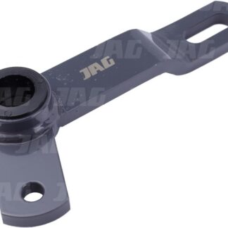 JAG04-0329 Dźwignia napinacza JAG PREMIUM