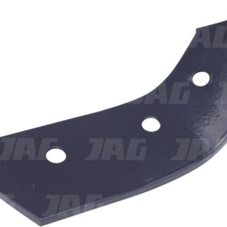 JAG05-0323 Listwa rotora prawa JAG PREMIUM